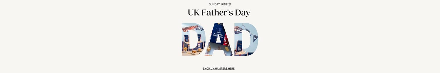 UK