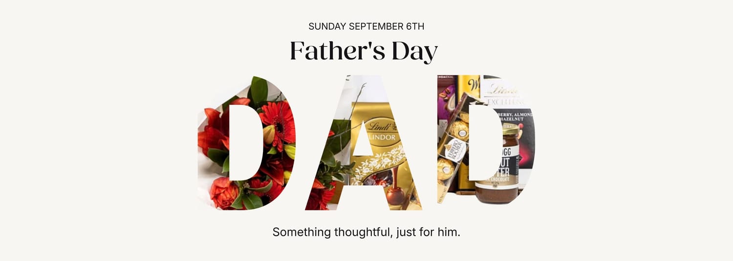 Fathers Day 1