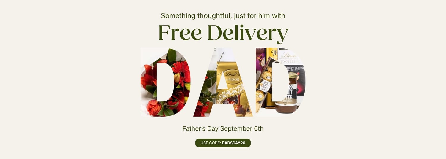 Fathers Day Free