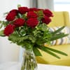 12 Roses Online