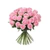 30 Pink Roses Online