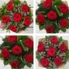 6 Rose Bouquet. Online