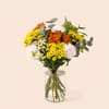 A Little Thank You Online