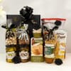 A Moment of Peace – Sympathy Hamper Online