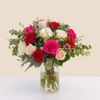 Adorable roses Online