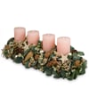 Advent arrangement 'Bright Advent Season' Online