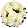 Affection White Online