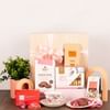 Afternoon Tea Hamper Online