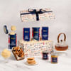 Afternoon Tea Hamper Online