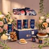 Afternoon Tea With Mum Hamper Online