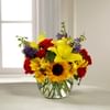 All For You Bouquet Online