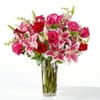Always You Bouquet Online