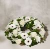 ANZAC Day Wreath Online