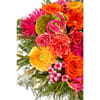 Arrangement of cut flowers Online