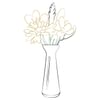 Arrangement of Flowers Online
