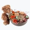 Autumn Bowl and Teddy 240521 Online