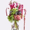 Autumn Elegance Online