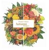 Autumn Florist's Choice Bouquet Online