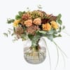 Autumn Hydrangea 240419 Online