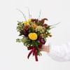 Autumn Posy Online