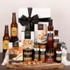 BBQ and Beers Hamper Online