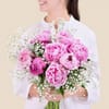 Beautiful Peonies Online