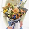 Beautiful Trending Autumn Bouquet. Online