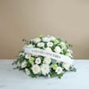 Bel hommage blanc Online