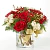 Believe Bouquet Online