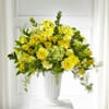Beloved Blessings Arrangement Online