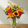 Best Day Bouquet Online