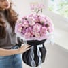 Best Mom Bouquet