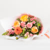 Birthday Bouquet Online