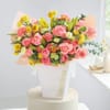 Bloom Burst Online