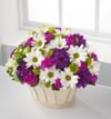 Blooming Bounty Bouquet Online