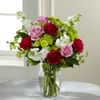 Blooming Embrace Bouquet Online