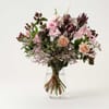 Blooming Hug Online