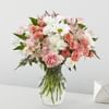 Blush Crush Bouquet Online