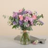 Blush Romance Online