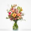 Bouquet Cheerful picking bouquet Online