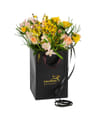Bouquet Classic Spring 240106 Online