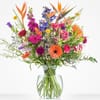 Bouquet Color explosion Online