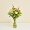 Bouquet, Florist's Choice Online