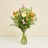 Bouquet, Florist's Choice Online