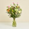 Bouquet, Florist's Choice Online