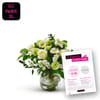 Bouquet ICI Paris XL Online