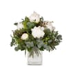 Bouquet Magical Peonies Online