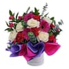 BOX GERBERAS Online