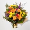 Buy Bright and Bold Bouquet