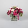 Bunch of Hope Flowers Online